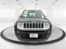 2016 Jeep Renegade Limited (ZACCJADT7GP) with an Tigershark MultiAir 2.4L I-4 variable valve contro engine, located at 880 E. National Road, Vandalia, OH, 45377, (937) 908-9800, 39.891918, -84.183594 - Photo#5