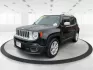 2016 Jeep Renegade Limited (ZACCJADT7GP) with an Tigershark MultiAir 2.4L I-4 variable valve contro engine, located at 880 E. National Road, Vandalia, OH, 45377, (937) 908-9800, 39.891918, -84.183594 - Photo#6