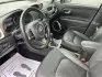 2016 Jeep Renegade Limited (ZACCJADT7GP) with an Tigershark MultiAir 2.4L I-4 variable valve contro engine, located at 880 E. National Road, Vandalia, OH, 45377, (937) 908-9800, 39.891918, -84.183594 - Photo#7