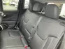 2016 Jeep Renegade Limited (ZACCJADT7GP) with an Tigershark MultiAir 2.4L I-4 variable valve contro engine, located at 880 E. National Road, Vandalia, OH, 45377, (937) 908-9800, 39.891918, -84.183594 - Photo#8