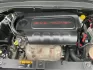 2016 Jeep Renegade Limited (ZACCJADT7GP) with an Tigershark MultiAir 2.4L I-4 variable valve contro engine, located at 880 E. National Road, Vandalia, OH, 45377, (937) 908-9800, 39.891918, -84.183594 - Photo#9