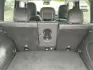 2016 Jeep Renegade Limited (ZACCJADT7GP) with an Tigershark MultiAir 2.4L I-4 variable valve contro engine, located at 880 E. National Road, Vandalia, OH, 45377, (937) 908-9800, 39.891918, -84.183594 - Photo#10