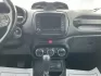 2016 Jeep Renegade Limited (ZACCJADT7GP) with an Tigershark MultiAir 2.4L I-4 variable valve contro engine, located at 880 E. National Road, Vandalia, OH, 45377, (937) 908-9800, 39.891918, -84.183594 - Photo#11