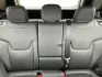 2016 Jeep Renegade Limited (ZACCJADT7GP) with an Tigershark MultiAir 2.4L I-4 variable valve contro engine, located at 880 E. National Road, Vandalia, OH, 45377, (937) 908-9800, 39.891918, -84.183594 - Photo#12