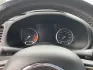 2016 Jeep Renegade Limited (ZACCJADT7GP) with an Tigershark MultiAir 2.4L I-4 variable valve contro engine, located at 880 E. National Road, Vandalia, OH, 45377, (937) 908-9800, 39.891918, -84.183594 - Photo#13