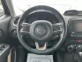 2016 Jeep Renegade Limited (ZACCJADT7GP) with an Tigershark MultiAir 2.4L I-4 variable valve contro engine, located at 880 E. National Road, Vandalia, OH, 45377, (937) 908-9800, 39.891918, -84.183594 - Photo#14