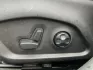 2016 Jeep Renegade Limited (ZACCJADT7GP) with an Tigershark MultiAir 2.4L I-4 variable valve contro engine, located at 880 E. National Road, Vandalia, OH, 45377, (937) 908-9800, 39.891918, -84.183594 - Photo#16
