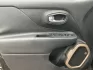 2016 Jeep Renegade Limited (ZACCJADT7GP) with an Tigershark MultiAir 2.4L I-4 variable valve contro engine, located at 880 E. National Road, Vandalia, OH, 45377, (937) 908-9800, 39.891918, -84.183594 - Photo#17