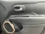 2016 Jeep Renegade Limited (ZACCJADT7GP) with an Tigershark MultiAir 2.4L I-4 variable valve contro engine, located at 880 E. National Road, Vandalia, OH, 45377, (937) 908-9800, 39.891918, -84.183594 - Photo#18