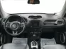 2016 Jeep Renegade Limited (ZACCJADT7GP) with an Tigershark MultiAir 2.4L I-4 variable valve contro engine, located at 880 E. National Road, Vandalia, OH, 45377, (937) 908-9800, 39.891918, -84.183594 - Photo#19