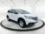 2013 Honda CR-V LX (5J6RM3H37DL) with an 2.4L I-4 DOHC engine, located at 4508 South Dixie Dr, Moraine, OH, 45439, (937) 908-9800, 39.689976, -84.218452 - ### Discover Your Adventure with the 2013 Honda CR-V LX at Advantage Car and Credit!<br /> <br /> Are you ready to elevate your daily commute or embark on a family road trip? The 2013 Honda CR-V LX, available now at Advantage Car and Credit in Fairborn, OH, is the perfect companion for both urban li - Photo#0