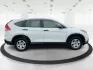 2013 Honda CR-V LX (5J6RM3H37DL) with an 2.4L I-4 DOHC engine, located at 4508 South Dixie Dr, Moraine, OH, 45439, (937) 908-9800, 39.689976, -84.218452 - ### Discover Your Adventure with the 2013 Honda CR-V LX at Advantage Car and Credit!<br /> <br /> Are you ready to elevate your daily commute or embark on a family road trip? The 2013 Honda CR-V LX, available now at Advantage Car and Credit in Fairborn, OH, is the perfect companion for both urban li - Photo#1