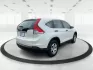 2013 Honda CR-V LX (5J6RM3H37DL) with an 2.4L I-4 DOHC engine, located at 4508 South Dixie Dr, Moraine, OH, 45439, (937) 908-9800, 39.689976, -84.218452 - ### Discover Your Adventure with the 2013 Honda CR-V LX at Advantage Car and Credit!<br /> <br /> Are you ready to elevate your daily commute or embark on a family road trip? The 2013 Honda CR-V LX, available now at Advantage Car and Credit in Fairborn, OH, is the perfect companion for both urban li - Photo#2