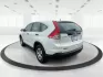 2013 Honda CR-V LX (5J6RM3H37DL) with an 2.4L I-4 DOHC engine, located at 4508 South Dixie Dr, Moraine, OH, 45439, (937) 908-9800, 39.689976, -84.218452 - ### Discover Your Adventure with the 2013 Honda CR-V LX at Advantage Car and Credit!<br /> <br /> Are you ready to elevate your daily commute or embark on a family road trip? The 2013 Honda CR-V LX, available now at Advantage Car and Credit in Fairborn, OH, is the perfect companion for both urban li - Photo#4