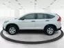 2013 Honda CR-V LX (5J6RM3H37DL) with an 2.4L I-4 DOHC engine, located at 4508 South Dixie Dr, Moraine, OH, 45439, (937) 908-9800, 39.689976, -84.218452 - ### Discover Your Adventure with the 2013 Honda CR-V LX at Advantage Car and Credit!<br /> <br /> Are you ready to elevate your daily commute or embark on a family road trip? The 2013 Honda CR-V LX, available now at Advantage Car and Credit in Fairborn, OH, is the perfect companion for both urban li - Photo#5