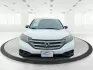 2013 Honda CR-V LX (5J6RM3H37DL) with an 2.4L I-4 DOHC engine, located at 4508 South Dixie Dr, Moraine, OH, 45439, (937) 908-9800, 39.689976, -84.218452 - ### Discover Your Adventure with the 2013 Honda CR-V LX at Advantage Car and Credit!<br /> <br /> Are you ready to elevate your daily commute or embark on a family road trip? The 2013 Honda CR-V LX, available now at Advantage Car and Credit in Fairborn, OH, is the perfect companion for both urban li - Photo#6