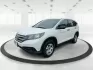 2013 Honda CR-V LX (5J6RM3H37DL) with an 2.4L I-4 DOHC engine, located at 4508 South Dixie Dr, Moraine, OH, 45439, (937) 908-9800, 39.689976, -84.218452 - ### Discover Your Adventure with the 2013 Honda CR-V LX at Advantage Car and Credit!<br /> <br /> Are you ready to elevate your daily commute or embark on a family road trip? The 2013 Honda CR-V LX, available now at Advantage Car and Credit in Fairborn, OH, is the perfect companion for both urban li - Photo#7