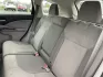 2013 Honda CR-V LX (5J6RM3H37DL) with an 2.4L I-4 DOHC engine, located at 4508 South Dixie Dr, Moraine, OH, 45439, (937) 908-9800, 39.689976, -84.218452 - ### Discover Your Adventure with the 2013 Honda CR-V LX at Advantage Car and Credit!<br /> <br /> Are you ready to elevate your daily commute or embark on a family road trip? The 2013 Honda CR-V LX, available now at Advantage Car and Credit in Fairborn, OH, is the perfect companion for both urban li - Photo#9