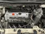2013 Honda CR-V LX (5J6RM3H37DL) with an 2.4L I-4 DOHC engine, located at 4508 South Dixie Dr, Moraine, OH, 45439, (937) 908-9800, 39.689976, -84.218452 - ### Discover Your Adventure with the 2013 Honda CR-V LX at Advantage Car and Credit!<br /> <br /> Are you ready to elevate your daily commute or embark on a family road trip? The 2013 Honda CR-V LX, available now at Advantage Car and Credit in Fairborn, OH, is the perfect companion for both urban li - Photo#10