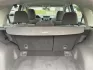 2013 Honda CR-V LX (5J6RM3H37DL) with an 2.4L I-4 DOHC engine, located at 4508 South Dixie Dr, Moraine, OH, 45439, (937) 908-9800, 39.689976, -84.218452 - ### Discover Your Adventure with the 2013 Honda CR-V LX at Advantage Car and Credit!<br /> <br /> Are you ready to elevate your daily commute or embark on a family road trip? The 2013 Honda CR-V LX, available now at Advantage Car and Credit in Fairborn, OH, is the perfect companion for both urban li - Photo#11