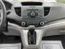 2013 Honda CR-V LX (5J6RM3H37DL) with an 2.4L I-4 DOHC engine, located at 4508 South Dixie Dr, Moraine, OH, 45439, (937) 908-9800, 39.689976, -84.218452 - ### Discover Your Adventure with the 2013 Honda CR-V LX at Advantage Car and Credit!<br /> <br /> Are you ready to elevate your daily commute or embark on a family road trip? The 2013 Honda CR-V LX, available now at Advantage Car and Credit in Fairborn, OH, is the perfect companion for both urban li - Photo#12