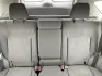 2013 Honda CR-V LX (5J6RM3H37DL) with an 2.4L I-4 DOHC engine, located at 4508 South Dixie Dr, Moraine, OH, 45439, (937) 908-9800, 39.689976, -84.218452 - ### Discover Your Adventure with the 2013 Honda CR-V LX at Advantage Car and Credit!<br /> <br /> Are you ready to elevate your daily commute or embark on a family road trip? The 2013 Honda CR-V LX, available now at Advantage Car and Credit in Fairborn, OH, is the perfect companion for both urban li - Photo#13