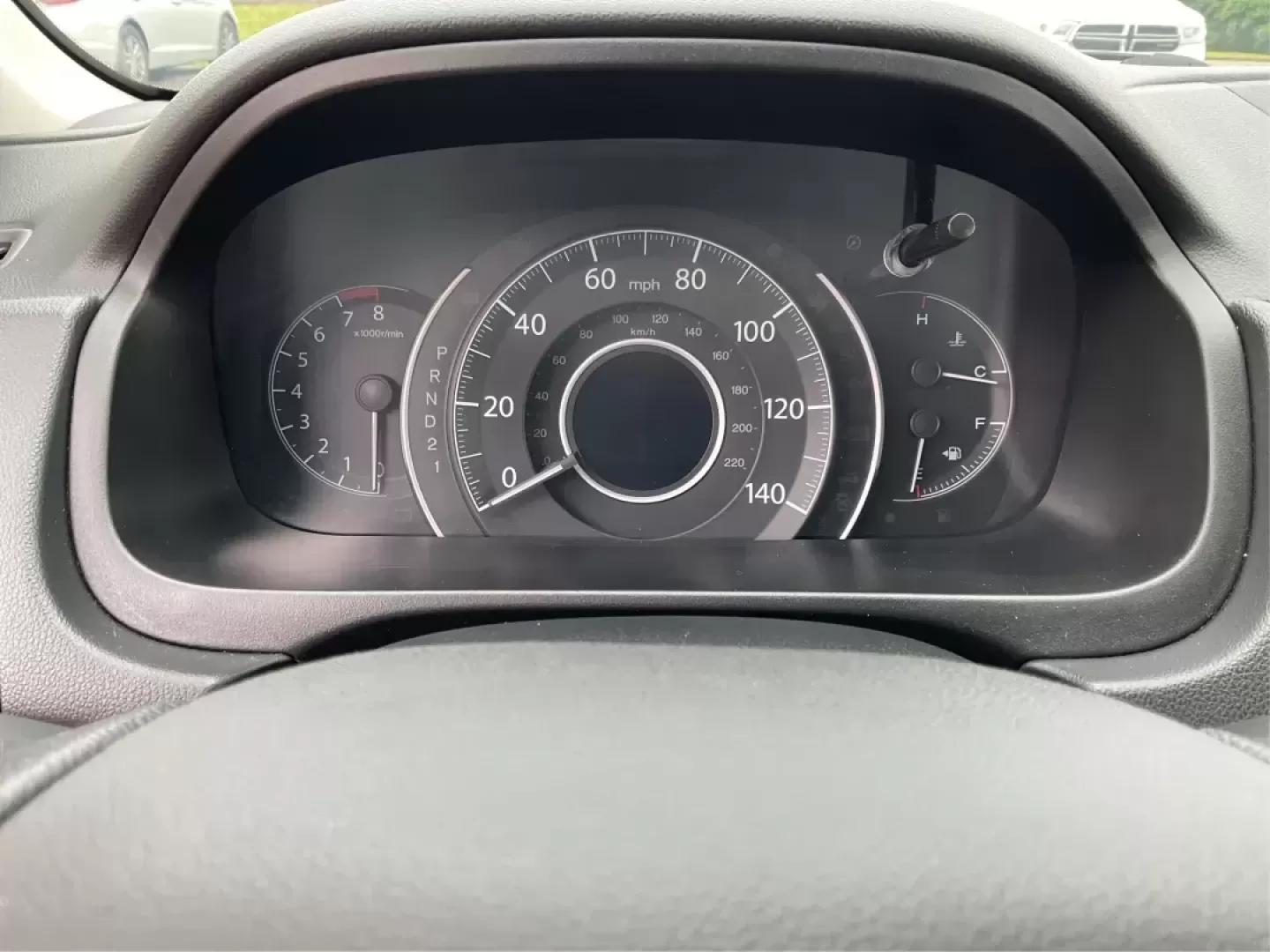 2013 Honda CR-V LX (5J6RM3H37DL) with an 2.4L I-4 DOHC engine, located at 4508 South Dixie Dr, Moraine, OH, 45439, (937) 908-9800, 39.689976, -84.218452 - ### Discover Your Adventure with the 2013 Honda CR-V LX at Advantage Car and Credit!<br /> <br /> Are you ready to elevate your daily commute or embark on a family road trip? The 2013 Honda CR-V LX, available now at Advantage Car and Credit in Fairborn, OH, is the perfect companion for both urban li - Photo#14