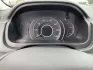 2013 Honda CR-V LX (5J6RM3H37DL) with an 2.4L I-4 DOHC engine, located at 4508 South Dixie Dr, Moraine, OH, 45439, (937) 908-9800, 39.689976, -84.218452 - ### Discover Your Adventure with the 2013 Honda CR-V LX at Advantage Car and Credit!<br /> <br /> Are you ready to elevate your daily commute or embark on a family road trip? The 2013 Honda CR-V LX, available now at Advantage Car and Credit in Fairborn, OH, is the perfect companion for both urban li - Photo#14