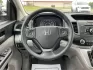2013 Honda CR-V LX (5J6RM3H37DL) with an 2.4L I-4 DOHC engine, located at 4508 South Dixie Dr, Moraine, OH, 45439, (937) 908-9800, 39.689976, -84.218452 - ### Discover Your Adventure with the 2013 Honda CR-V LX at Advantage Car and Credit!<br /> <br /> Are you ready to elevate your daily commute or embark on a family road trip? The 2013 Honda CR-V LX, available now at Advantage Car and Credit in Fairborn, OH, is the perfect companion for both urban li - Photo#15