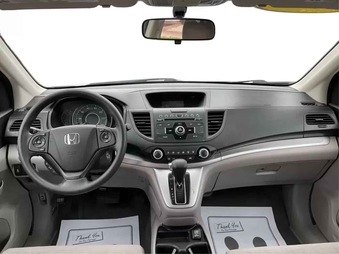 2013 Honda CR-V LX (5J6RM3H37DL) with an 2.4L I-4 DOHC engine, located at 4508 South Dixie Dr, Moraine, OH, 45439, (937) 908-9800, 39.689976, -84.218452 - ### Discover Your Adventure with the 2013 Honda CR-V LX at Advantage Car and Credit!<br /> <br /> Are you ready to elevate your daily commute or embark on a family road trip? The 2013 Honda CR-V LX, available now at Advantage Car and Credit in Fairborn, OH, is the perfect companion for both urban li - Photo#18