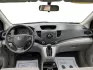 2013 Honda CR-V LX (5J6RM3H37DL) with an 2.4L I-4 DOHC engine, located at 4508 South Dixie Dr, Moraine, OH, 45439, (937) 908-9800, 39.689976, -84.218452 - ### Discover Your Adventure with the 2013 Honda CR-V LX at Advantage Car and Credit!<br /> <br /> Are you ready to elevate your daily commute or embark on a family road trip? The 2013 Honda CR-V LX, available now at Advantage Car and Credit in Fairborn, OH, is the perfect companion for both urban li - Photo#18