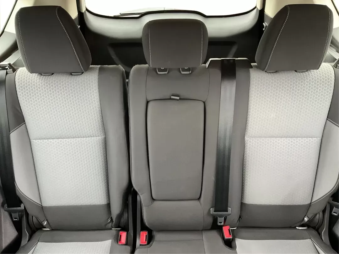 2017 Ford Escape SE (1FMCU9GD0HU) with an Other engine, located at 880 E. National Road, Vandalia, OH, 45377, (937) 908-9800, 39.891918, -84.183594 - Photo#13