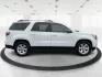 2016 GMC Acadia SLE-2 (1GKKRPKD7GJ) with an 3.6L V-6 gasoline direct injection engine, located at 8750 N County Rd 25A, Piqua, OH, 45356, (937) 908-9800, 40.164391, -84.232513 - 2016 GMC Acadia SLE-2 - Photo#1