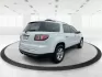 2016 GMC Acadia SLE-2 (1GKKRPKD7GJ) with an 3.6L V-6 gasoline direct injection engine, located at 8750 N County Rd 25A, Piqua, OH, 45356, (937) 908-9800, 40.164391, -84.232513 - 2016 GMC Acadia SLE-2 - Photo#2