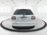 2016 GMC Acadia SLE-2 (1GKKRPKD7GJ) with an 3.6L V-6 gasoline direct injection engine, located at 8750 N County Rd 25A, Piqua, OH, 45356, (937) 908-9800, 40.164391, -84.232513 - 2016 GMC Acadia SLE-2 - Photo#3