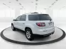 2016 GMC Acadia SLE-2 (1GKKRPKD7GJ) with an 3.6L V-6 gasoline direct injection engine, located at 8750 N County Rd 25A, Piqua, OH, 45356, (937) 908-9800, 40.164391, -84.232513 - 2016 GMC Acadia SLE-2 - Photo#4