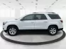 2016 GMC Acadia SLE-2 (1GKKRPKD7GJ) with an 3.6L V-6 gasoline direct injection engine, located at 8750 N County Rd 25A, Piqua, OH, 45356, (937) 908-9800, 40.164391, -84.232513 - 2016 GMC Acadia SLE-2 - Photo#5