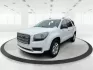 2016 GMC Acadia SLE-2 (1GKKRPKD7GJ) with an 3.6L V-6 gasoline direct injection engine, located at 8750 N County Rd 25A, Piqua, OH, 45356, (937) 908-9800, 40.164391, -84.232513 - 2016 GMC Acadia SLE-2 - Photo#7