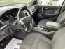 2016 GMC Acadia SLE-2 (1GKKRPKD7GJ) with an 3.6L V-6 gasoline direct injection engine, located at 8750 N County Rd 25A, Piqua, OH, 45356, (937) 908-9800, 40.164391, -84.232513 - 2016 GMC Acadia SLE-2 - Photo#8