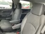 2016 GMC Acadia SLE-2 (1GKKRPKD7GJ) with an 3.6L V-6 gasoline direct injection engine, located at 8750 N County Rd 25A, Piqua, OH, 45356, (937) 908-9800, 40.164391, -84.232513 - 2016 GMC Acadia SLE-2 - Photo#9