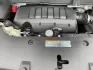 2016 GMC Acadia SLE-2 (1GKKRPKD7GJ) with an 3.6L V-6 gasoline direct injection engine, located at 8750 N County Rd 25A, Piqua, OH, 45356, (937) 908-9800, 40.164391, -84.232513 - 2016 GMC Acadia SLE-2 - Photo#10