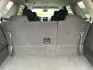 2016 GMC Acadia SLE-2 (1GKKRPKD7GJ) with an 3.6L V-6 gasoline direct injection engine, located at 8750 N County Rd 25A, Piqua, OH, 45356, (937) 908-9800, 40.164391, -84.232513 - 2016 GMC Acadia SLE-2 - Photo#11