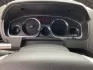2016 GMC Acadia SLE-2 (1GKKRPKD7GJ) with an 3.6L V-6 gasoline direct injection engine, located at 8750 N County Rd 25A, Piqua, OH, 45356, (937) 908-9800, 40.164391, -84.232513 - 2016 GMC Acadia SLE-2 - Photo#14