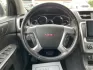 2016 GMC Acadia SLE-2 (1GKKRPKD7GJ) with an 3.6L V-6 gasoline direct injection engine, located at 8750 N County Rd 25A, Piqua, OH, 45356, (937) 908-9800, 40.164391, -84.232513 - 2016 GMC Acadia SLE-2 - Photo#15