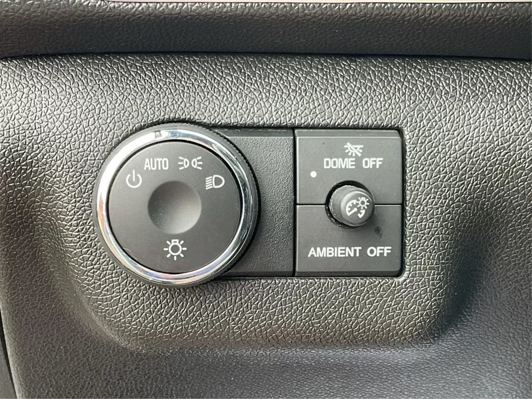 2016 GMC Acadia SLE-2 (1GKKRPKD7GJ) with an 3.6L V-6 gasoline direct injection engine, located at 8750 N County Rd 25A, Piqua, OH, 45356, (937) 908-9800, 40.164391, -84.232513 - 2016 GMC Acadia SLE-2 - Photo#16