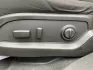 2016 GMC Acadia SLE-2 (1GKKRPKD7GJ) with an 3.6L V-6 gasoline direct injection engine, located at 8750 N County Rd 25A, Piqua, OH, 45356, (937) 908-9800, 40.164391, -84.232513 - 2016 GMC Acadia SLE-2 - Photo#17