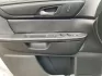 2016 GMC Acadia SLE-2 (1GKKRPKD7GJ) with an 3.6L V-6 gasoline direct injection engine, located at 8750 N County Rd 25A, Piqua, OH, 45356, (937) 908-9800, 40.164391, -84.232513 - 2016 GMC Acadia SLE-2 - Photo#18