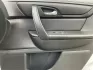2016 GMC Acadia SLE-2 (1GKKRPKD7GJ) with an 3.6L V-6 gasoline direct injection engine, located at 8750 N County Rd 25A, Piqua, OH, 45356, (937) 908-9800, 40.164391, -84.232513 - 2016 GMC Acadia SLE-2 - Photo#19