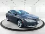 2015 Chrysler 200 S (1C3CCCBB2FN) with an Other engine, located at 880 E. National Road, Vandalia, OH, 45377, (937) 908-9800, 39.891918, -84.183594 - Photo#0
