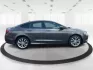 2015 Chrysler 200 S (1C3CCCBB2FN) with an Other engine, located at 880 E. National Road, Vandalia, OH, 45377, (937) 908-9800, 39.891918, -84.183594 - Photo#1